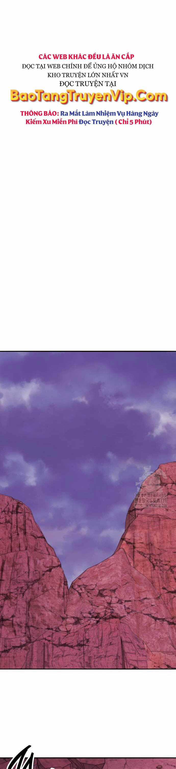 Phá Bỏ Giới Hạn Chapter 150 trang 38