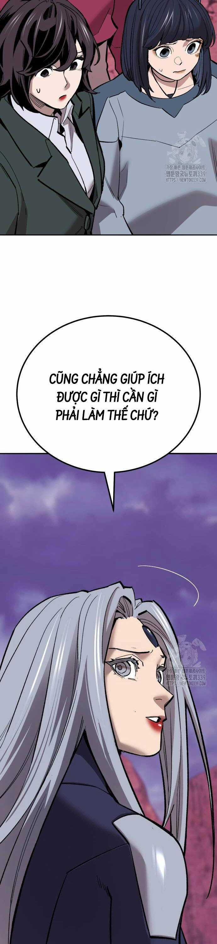 Phá Bỏ Giới Hạn Chapter 150 trang 48