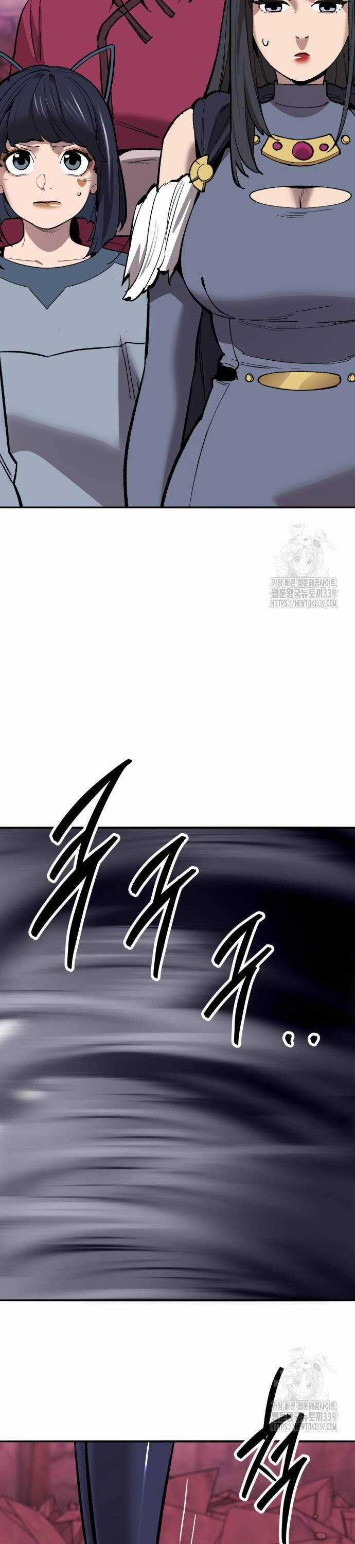 Phá Bỏ Giới Hạn Chapter 150 trang 51