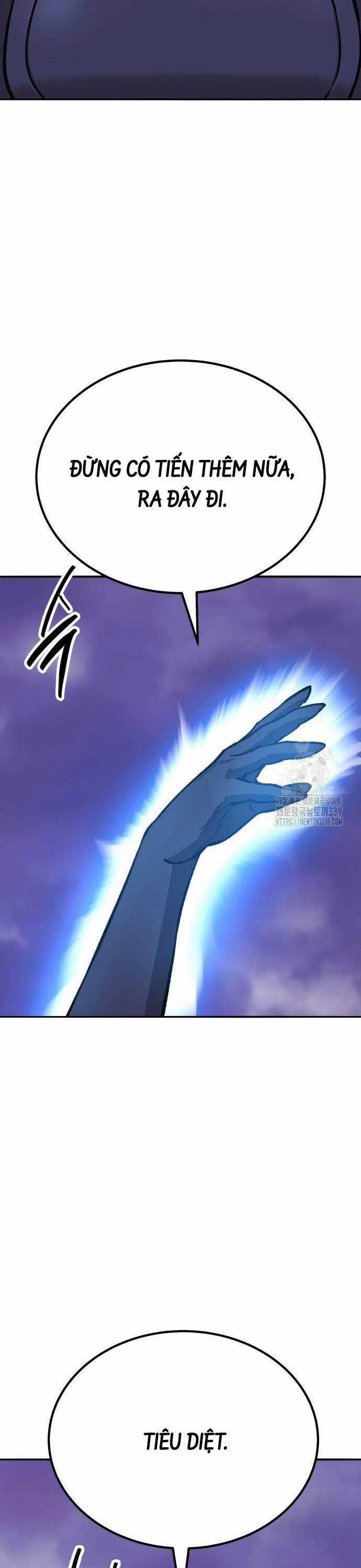 Phá Bỏ Giới Hạn Chapter 150 trang 54
