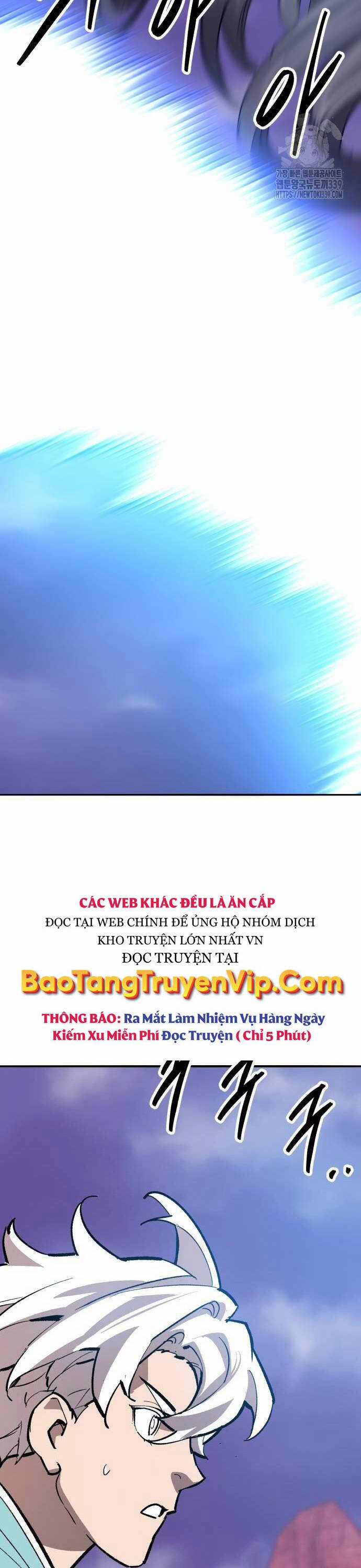 Phá Bỏ Giới Hạn Chapter 150 trang 56