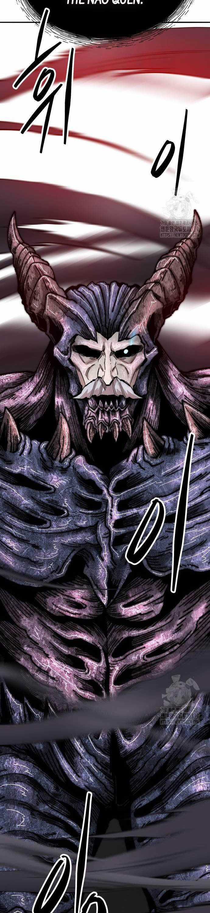 Phá Bỏ Giới Hạn Chapter 150 trang 58