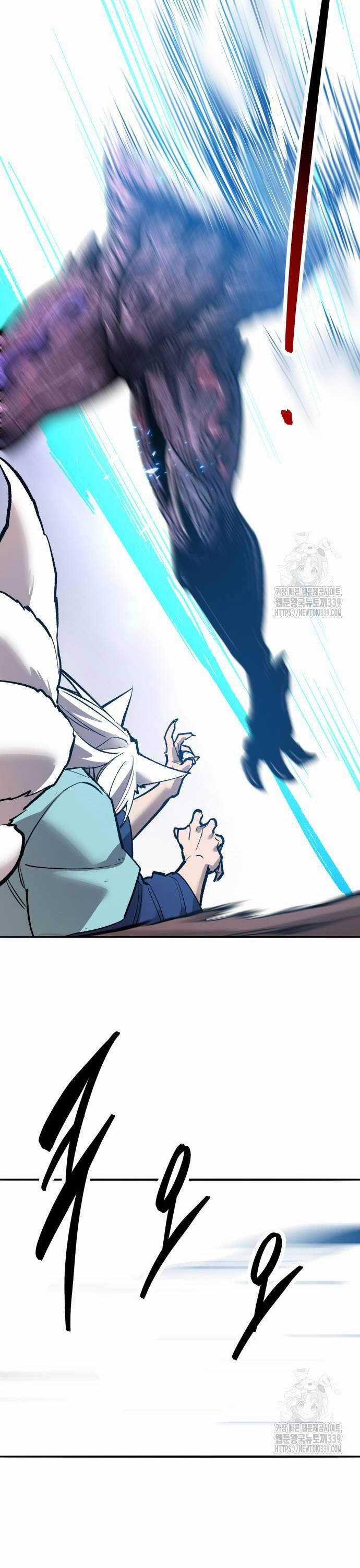 Phá Bỏ Giới Hạn Chapter 150 trang 6
