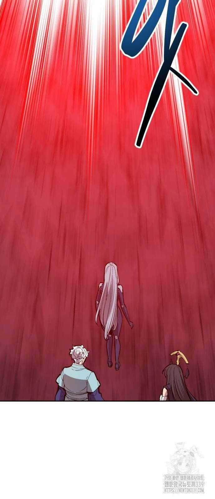 Phá Bỏ Giới Hạn Chapter 150 trang 62
