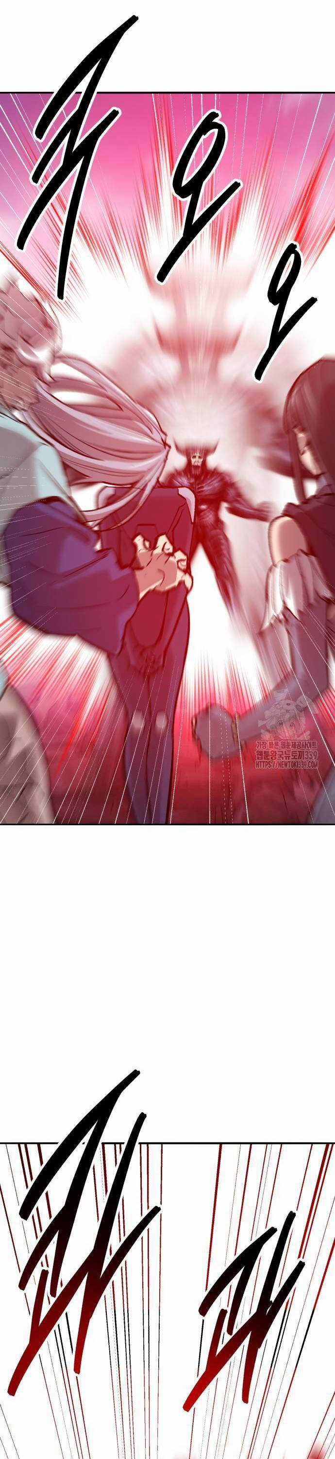 Phá Bỏ Giới Hạn Chapter 150 trang 63
