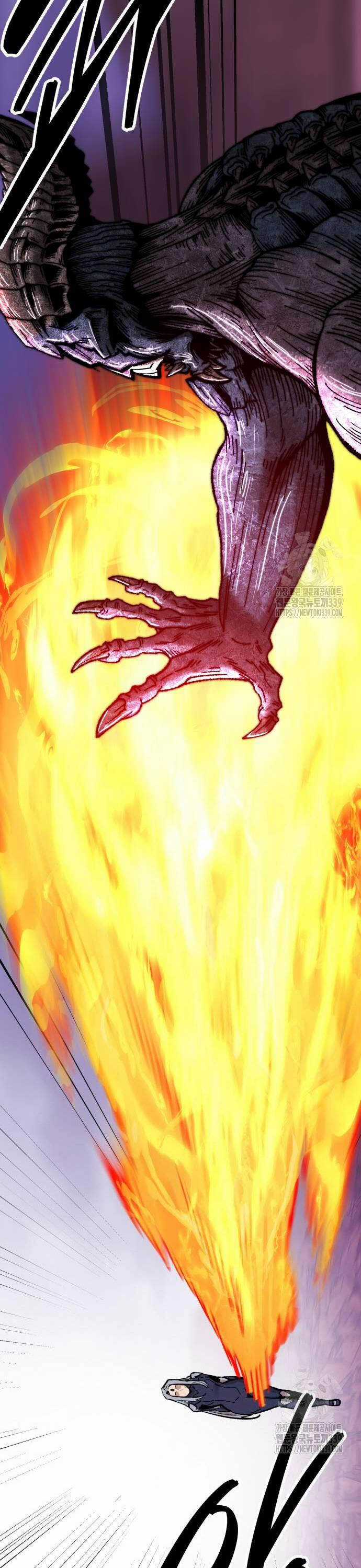 Phá Bỏ Giới Hạn Chapter 150 trang 69