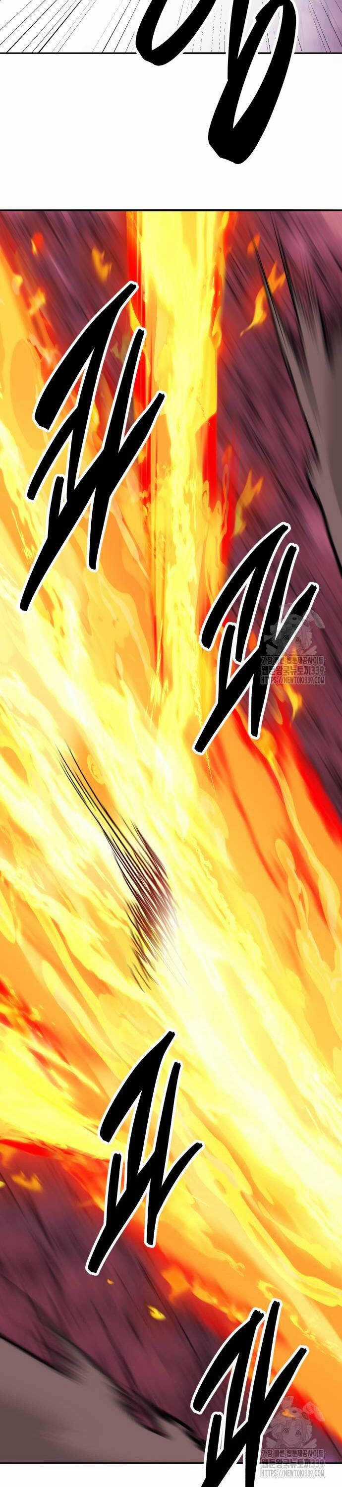 Phá Bỏ Giới Hạn Chapter 150 trang 70