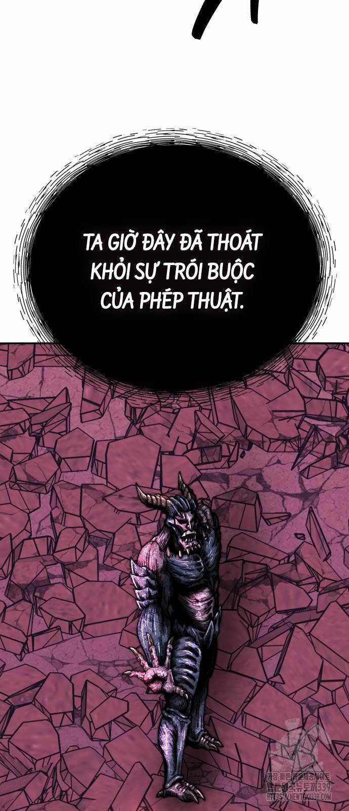 Phá Bỏ Giới Hạn Chapter 150 trang 71
