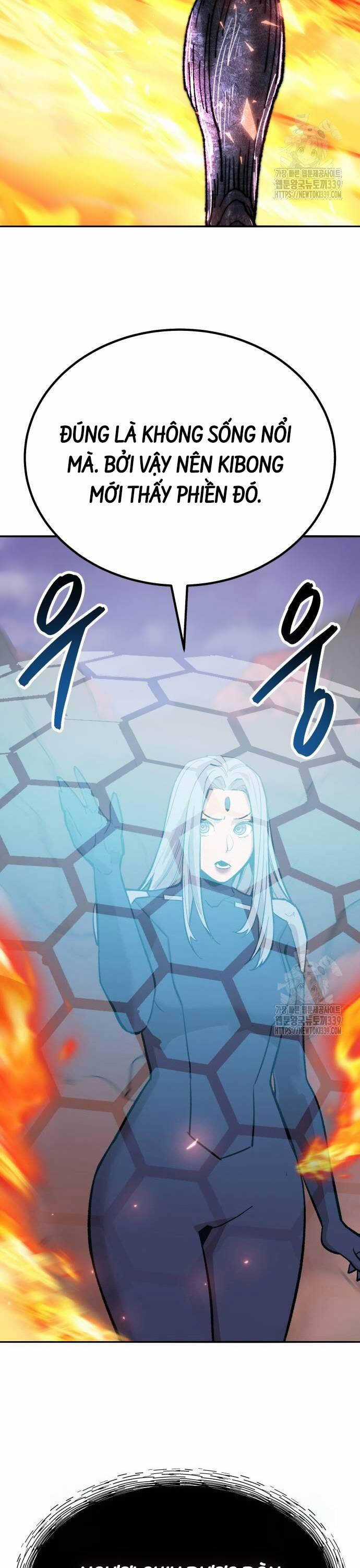 Phá Bỏ Giới Hạn Chapter 150 trang 74