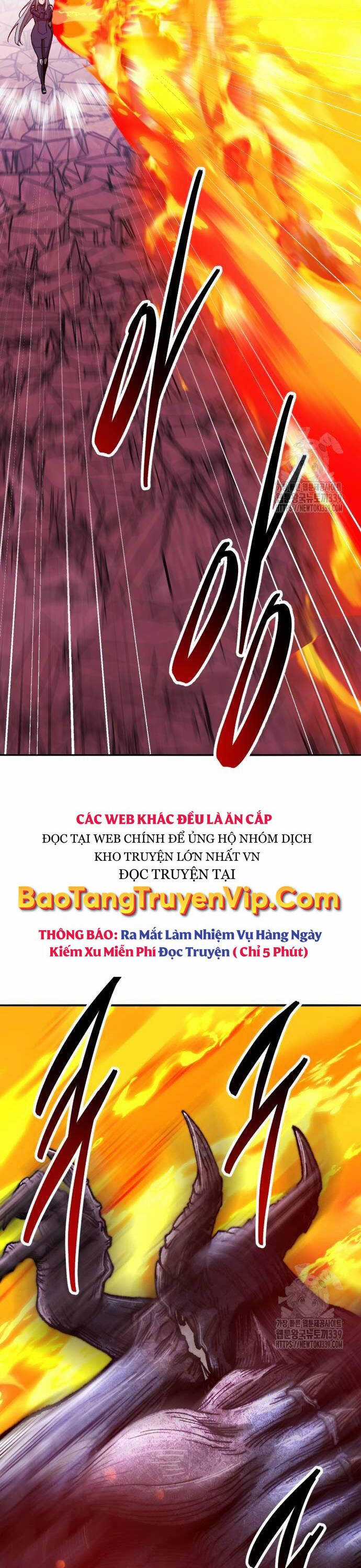 Phá Bỏ Giới Hạn Chapter 150 trang 77