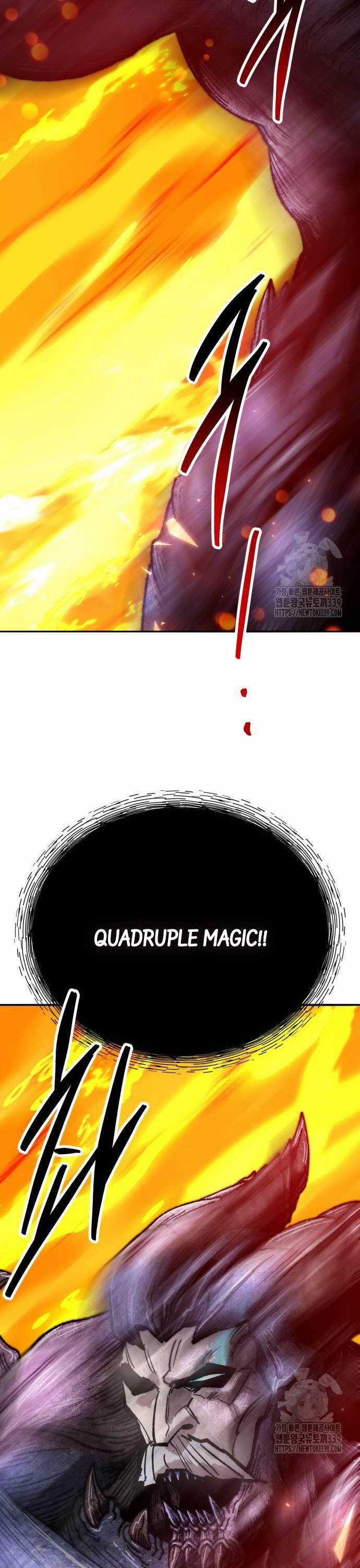 Phá Bỏ Giới Hạn Chapter 150 trang 78
