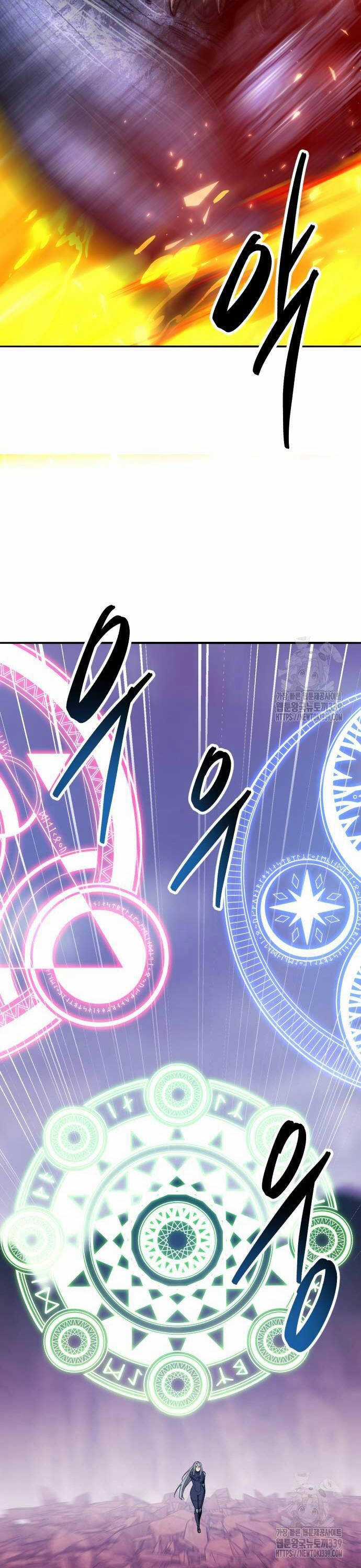 Phá Bỏ Giới Hạn Chapter 150 trang 79