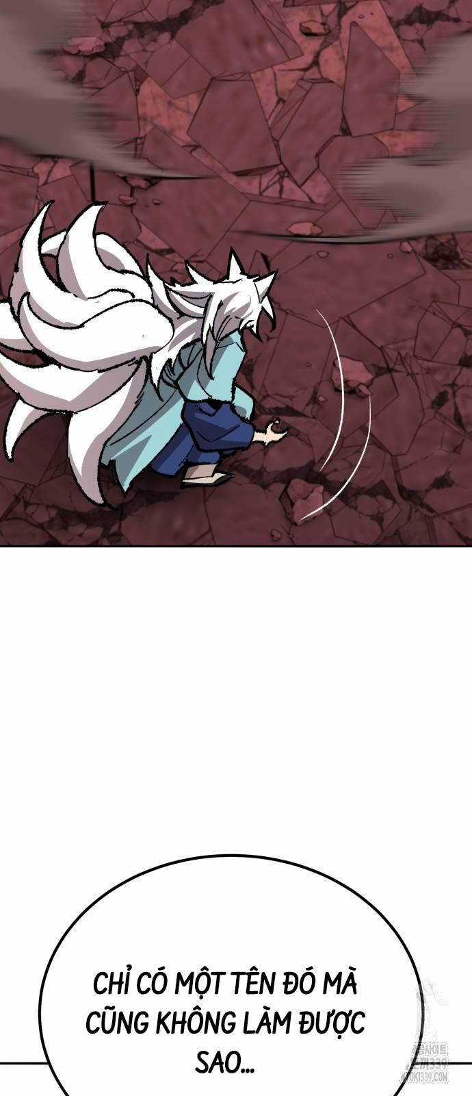Phá Bỏ Giới Hạn Chapter 150 trang 8