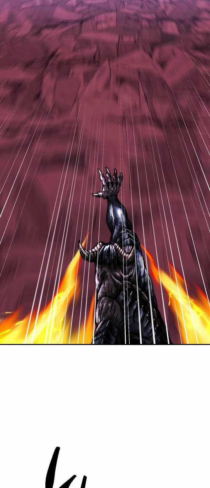 Phá Bỏ Giới Hạn Chapter 150 trang 80