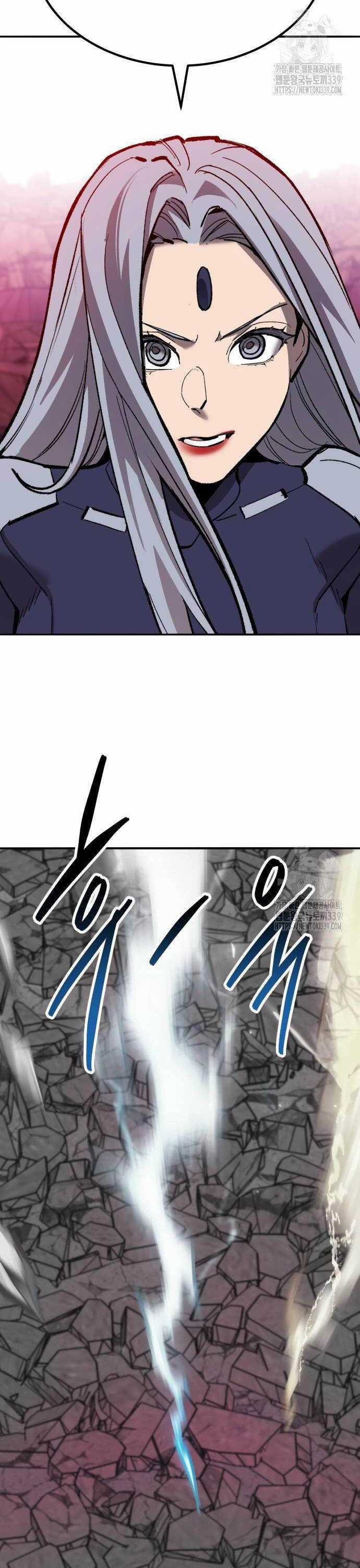 Phá Bỏ Giới Hạn Chapter 150 trang 82