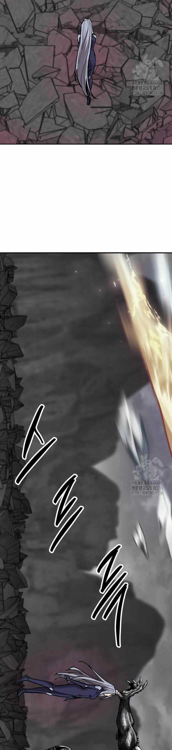 Phá Bỏ Giới Hạn Chapter 150 trang 83