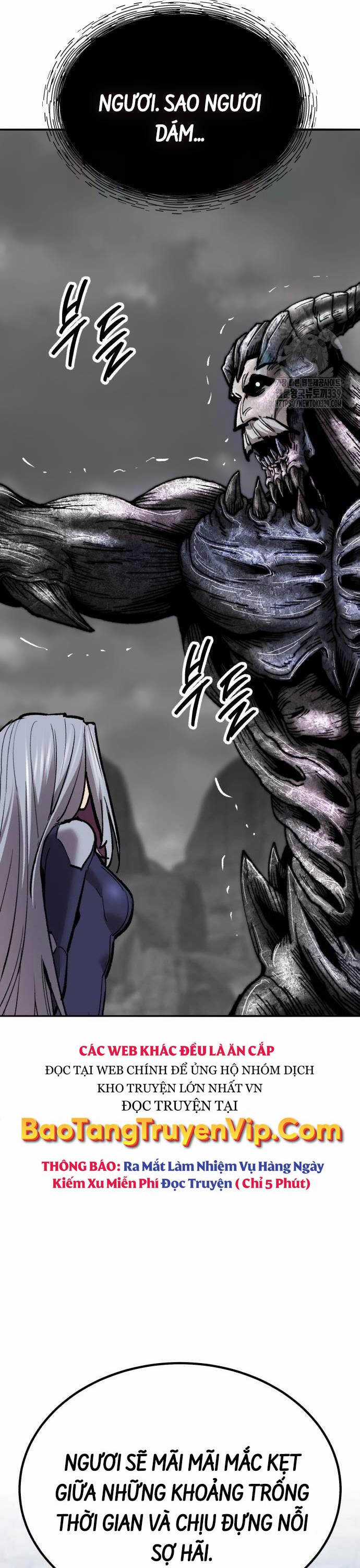Phá Bỏ Giới Hạn Chapter 150 trang 85