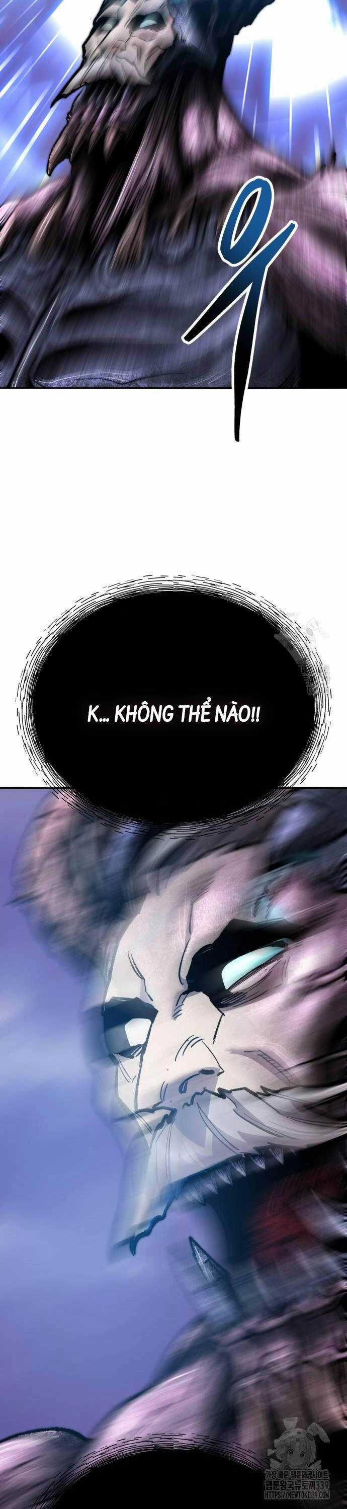 Phá Bỏ Giới Hạn Chapter 150 trang 88