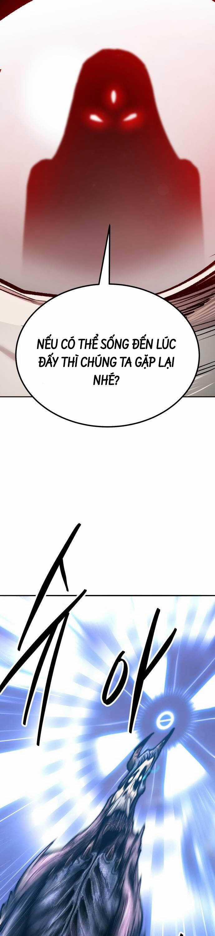 Phá Bỏ Giới Hạn Chapter 150 trang 90