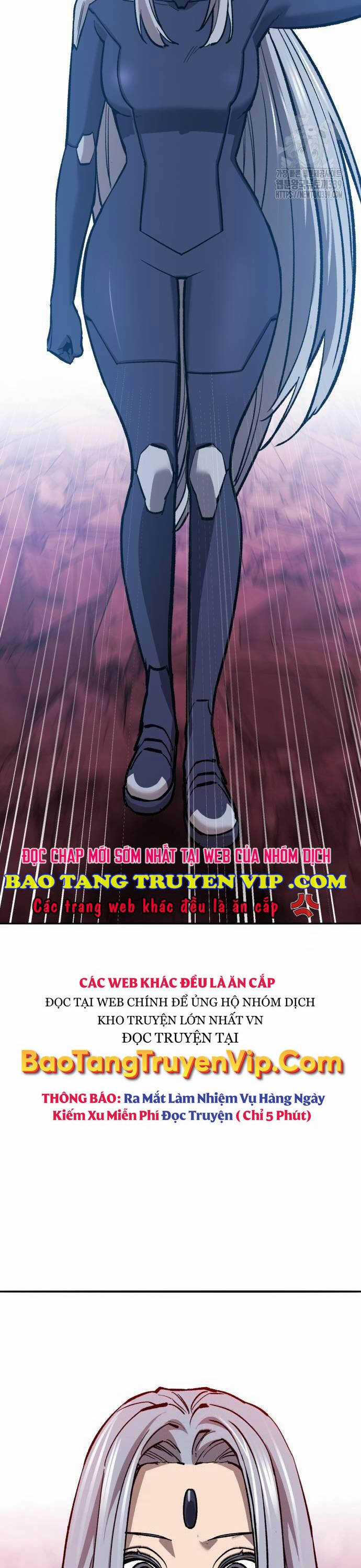 Phá Bỏ Giới Hạn Chapter 150 trang 92