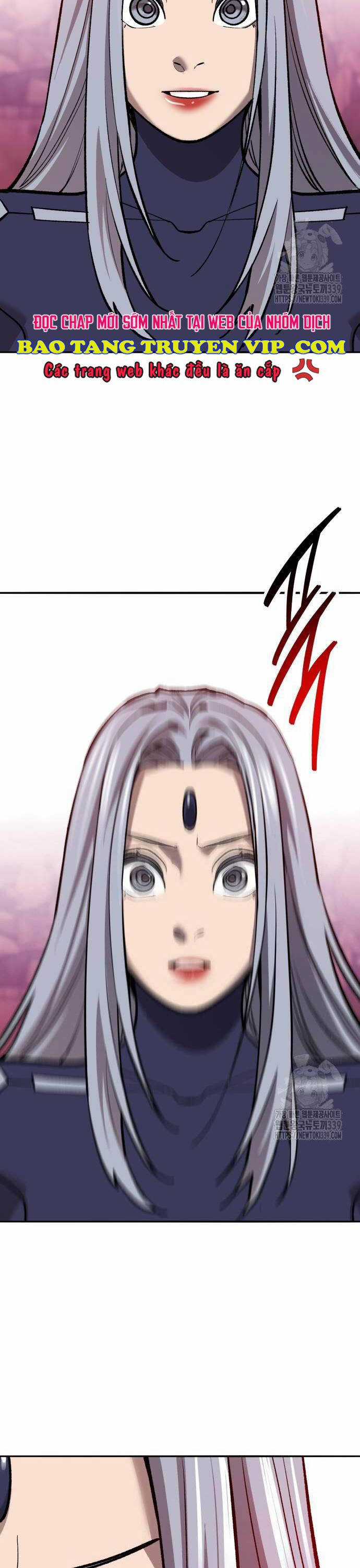 Phá Bỏ Giới Hạn Chapter 150 trang 93