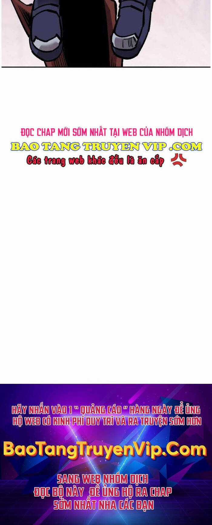 Phá Bỏ Giới Hạn Chapter 150 trang 96
