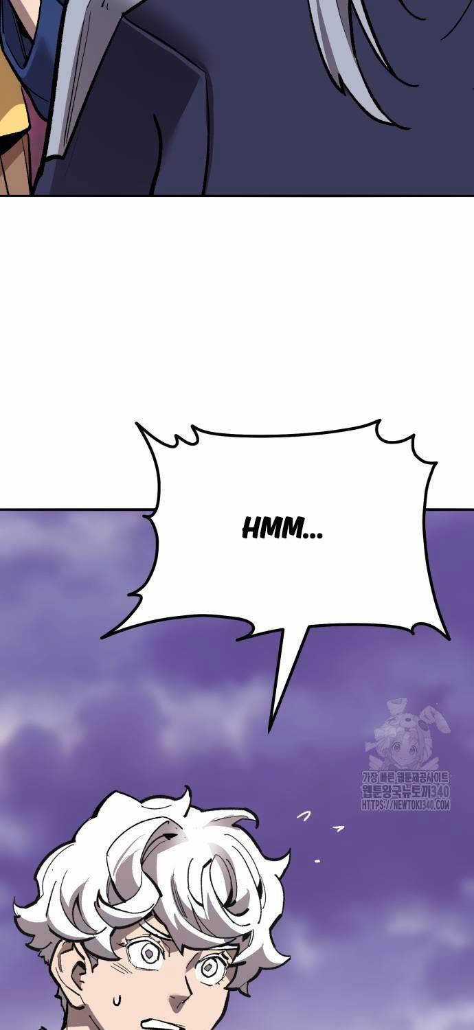 Phá Bỏ Giới Hạn Chapter 151 trang 102