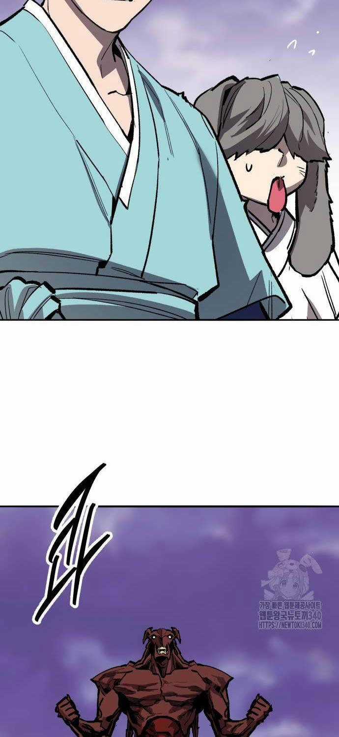 Phá Bỏ Giới Hạn Chapter 151 trang 103