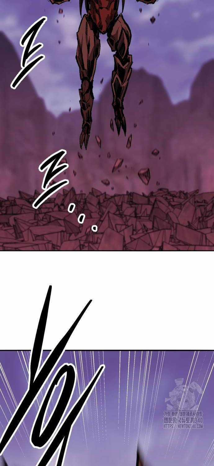 Phá Bỏ Giới Hạn Chapter 151 trang 104