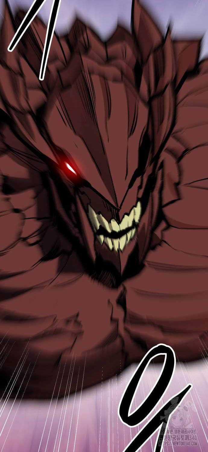 Phá Bỏ Giới Hạn Chapter 151 trang 105