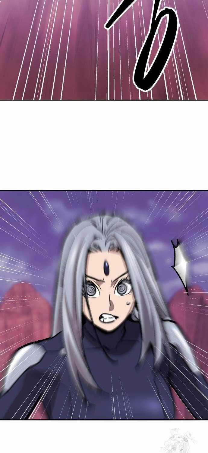 Phá Bỏ Giới Hạn Chapter 151 trang 106