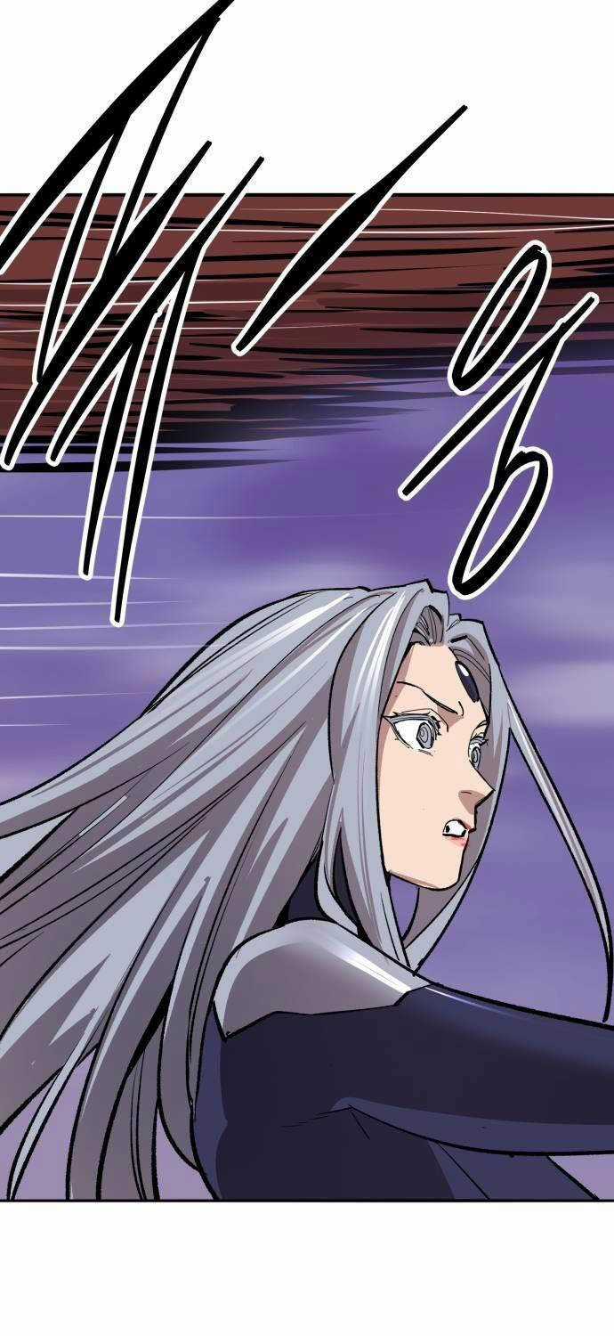 Phá Bỏ Giới Hạn Chapter 151 trang 108