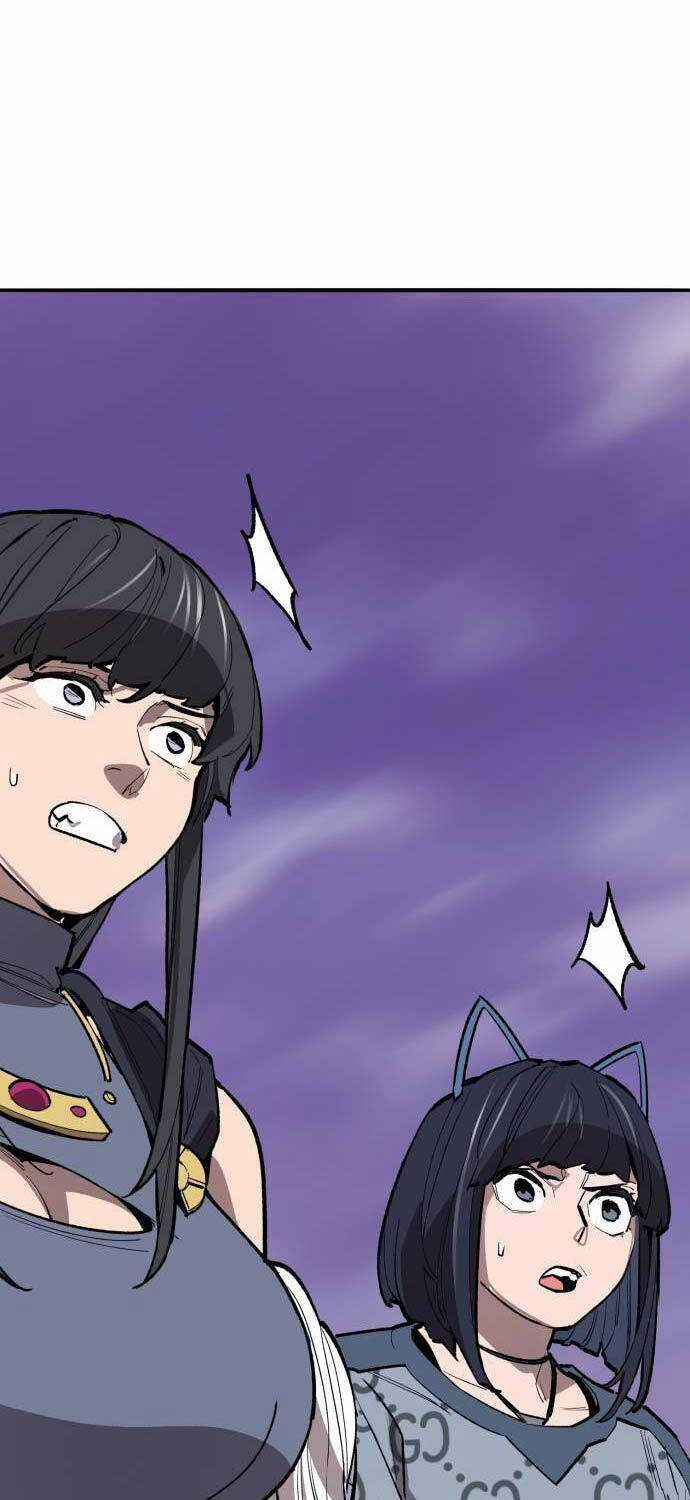 Phá Bỏ Giới Hạn Chapter 151 trang 109