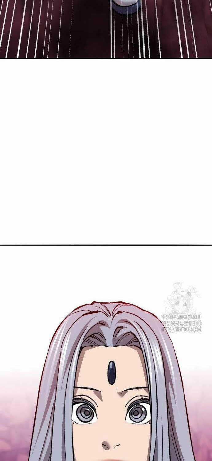 Phá Bỏ Giới Hạn Chapter 151 trang 11