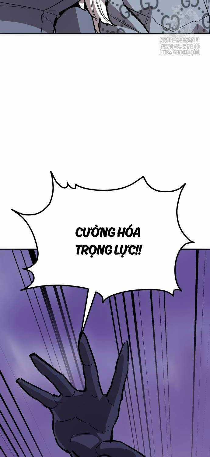 Phá Bỏ Giới Hạn Chapter 151 trang 110