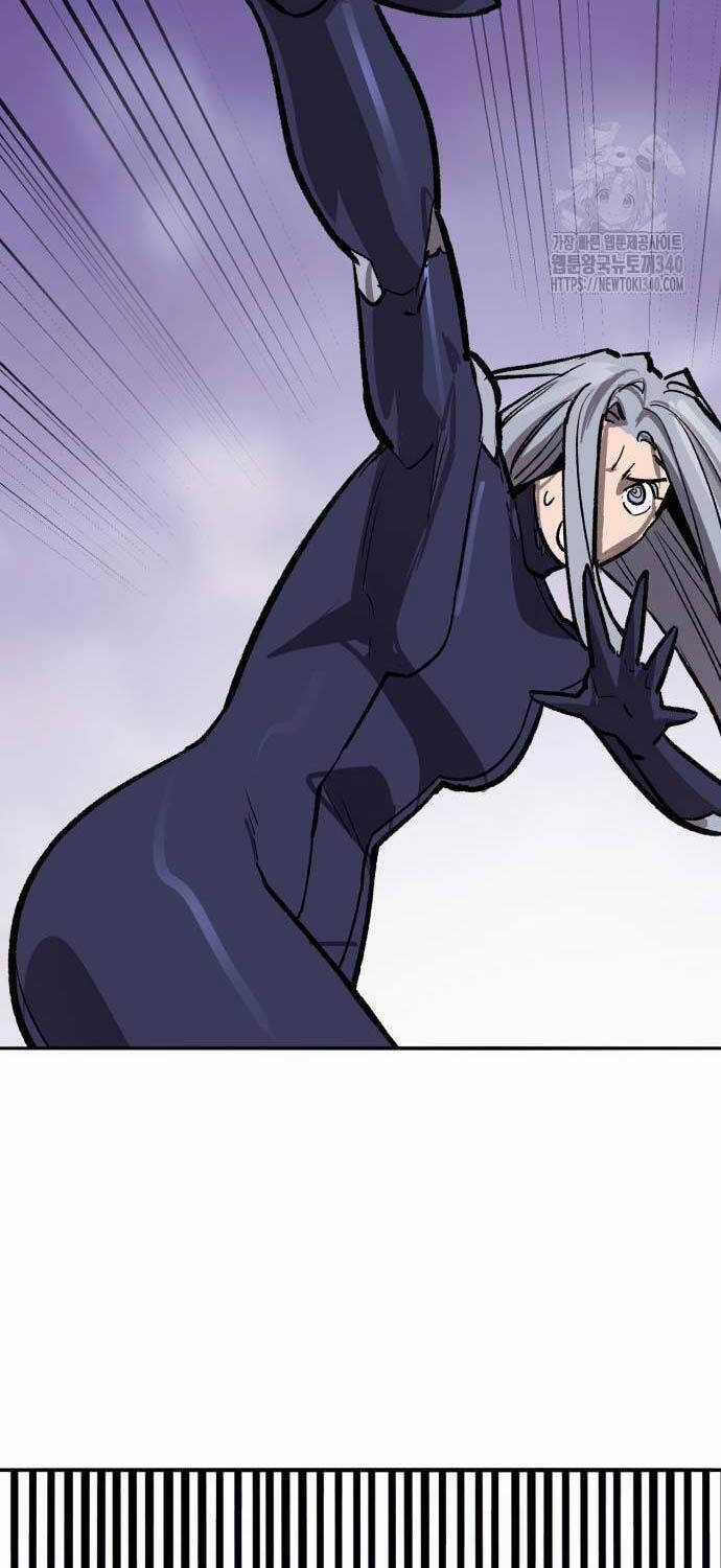 Phá Bỏ Giới Hạn Chapter 151 trang 111