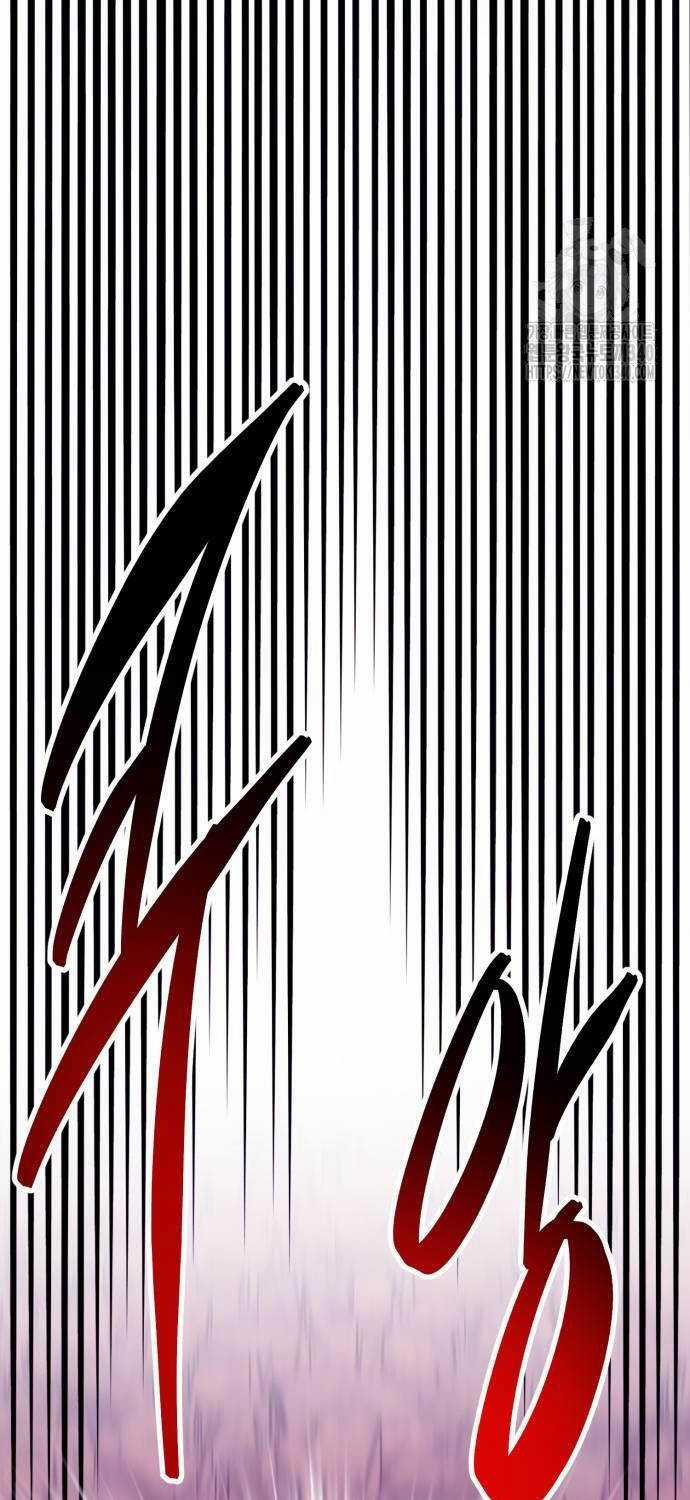 Phá Bỏ Giới Hạn Chapter 151 trang 112