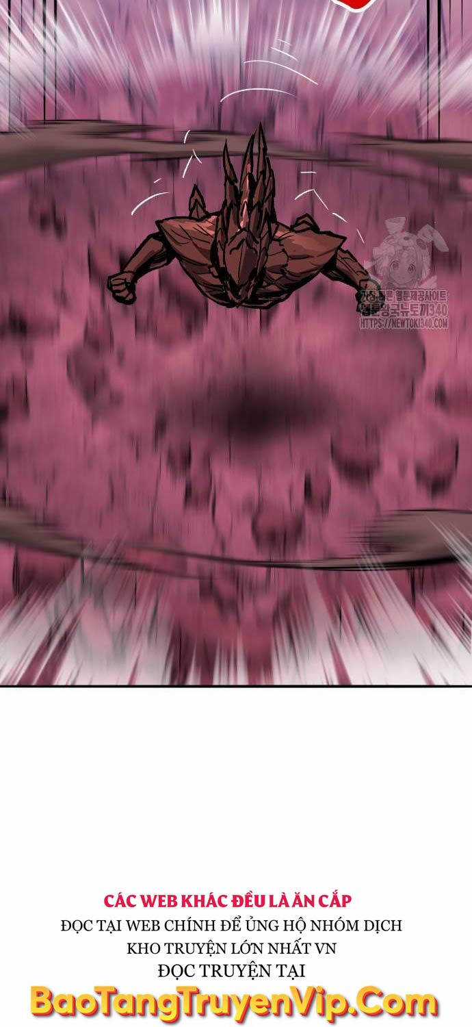 Phá Bỏ Giới Hạn Chapter 151 trang 113