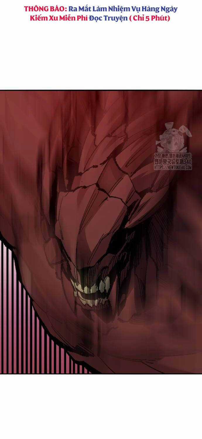 Phá Bỏ Giới Hạn Chapter 151 trang 114