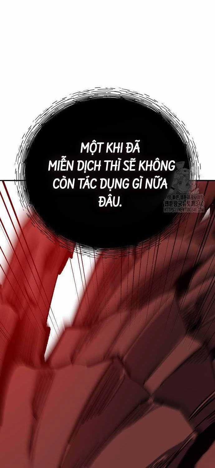 Phá Bỏ Giới Hạn Chapter 151 trang 115