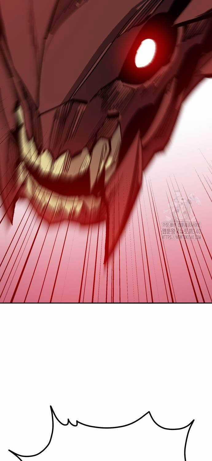 Phá Bỏ Giới Hạn Chapter 151 trang 116