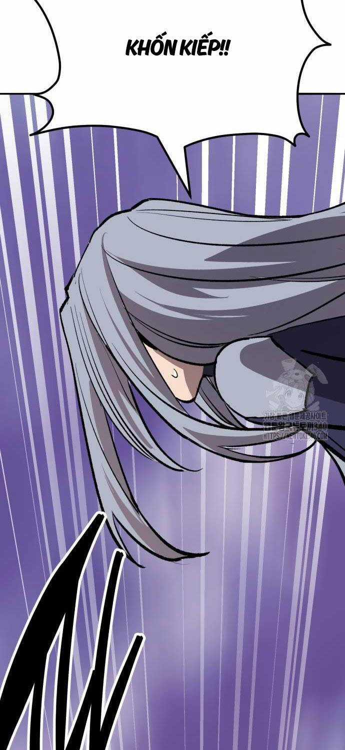 Phá Bỏ Giới Hạn Chapter 151 trang 117