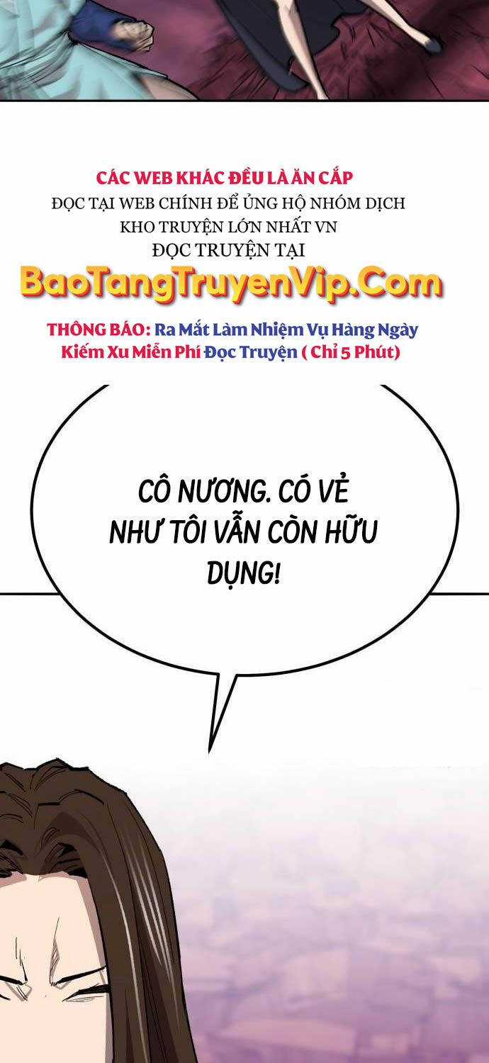 Phá Bỏ Giới Hạn Chapter 151 trang 119