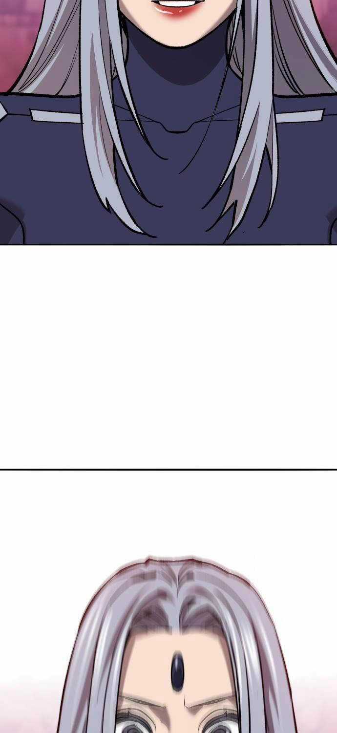 Phá Bỏ Giới Hạn Chapter 151 trang 12