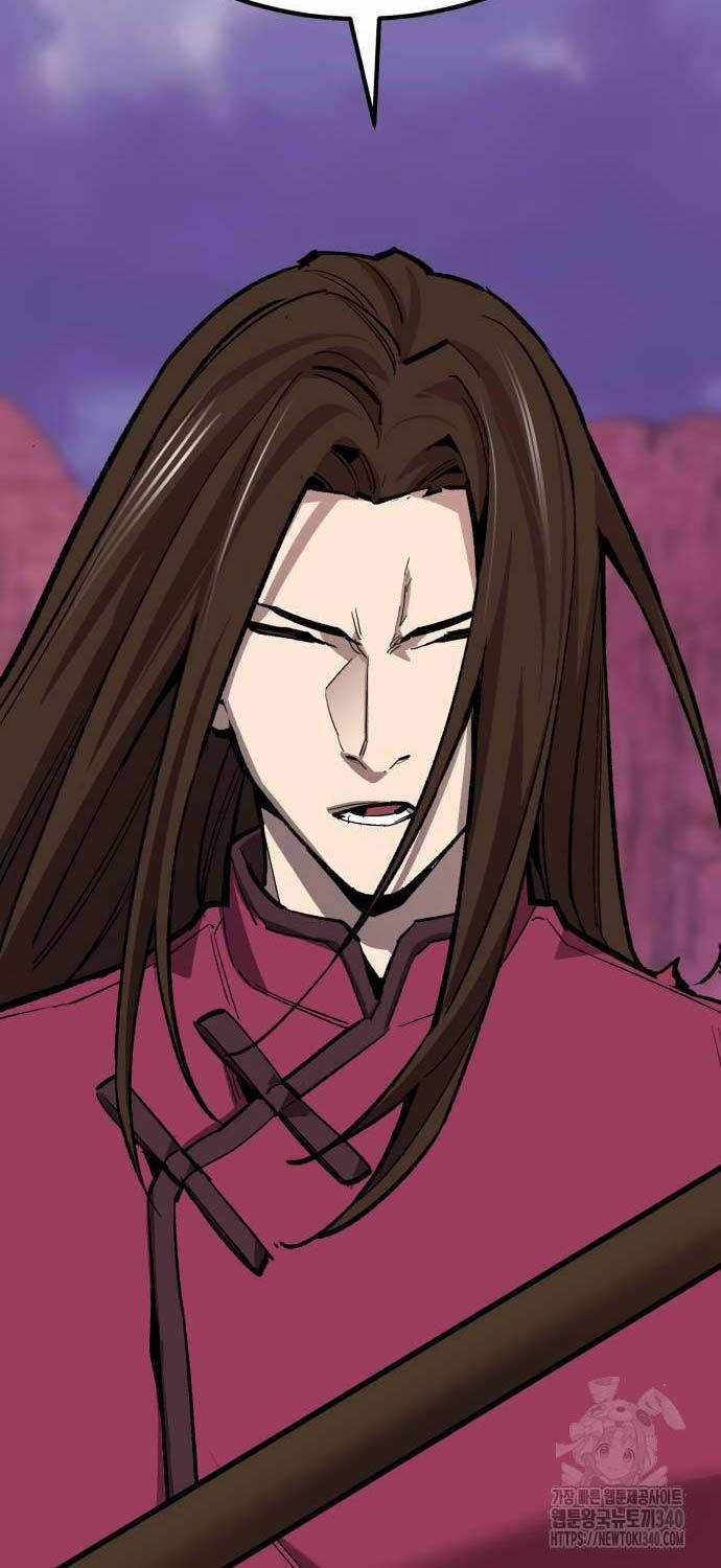 Phá Bỏ Giới Hạn Chapter 151 trang 123