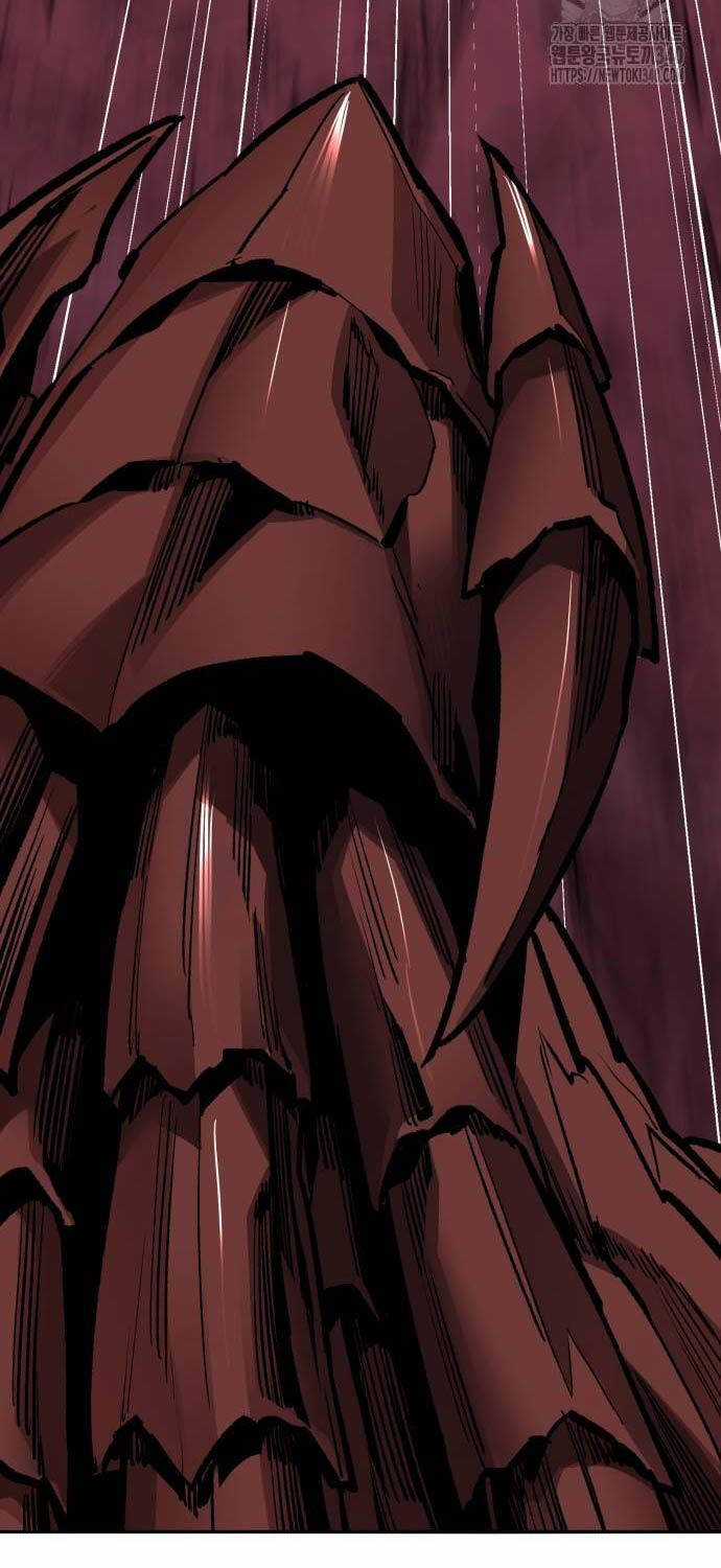 Phá Bỏ Giới Hạn Chapter 151 trang 127