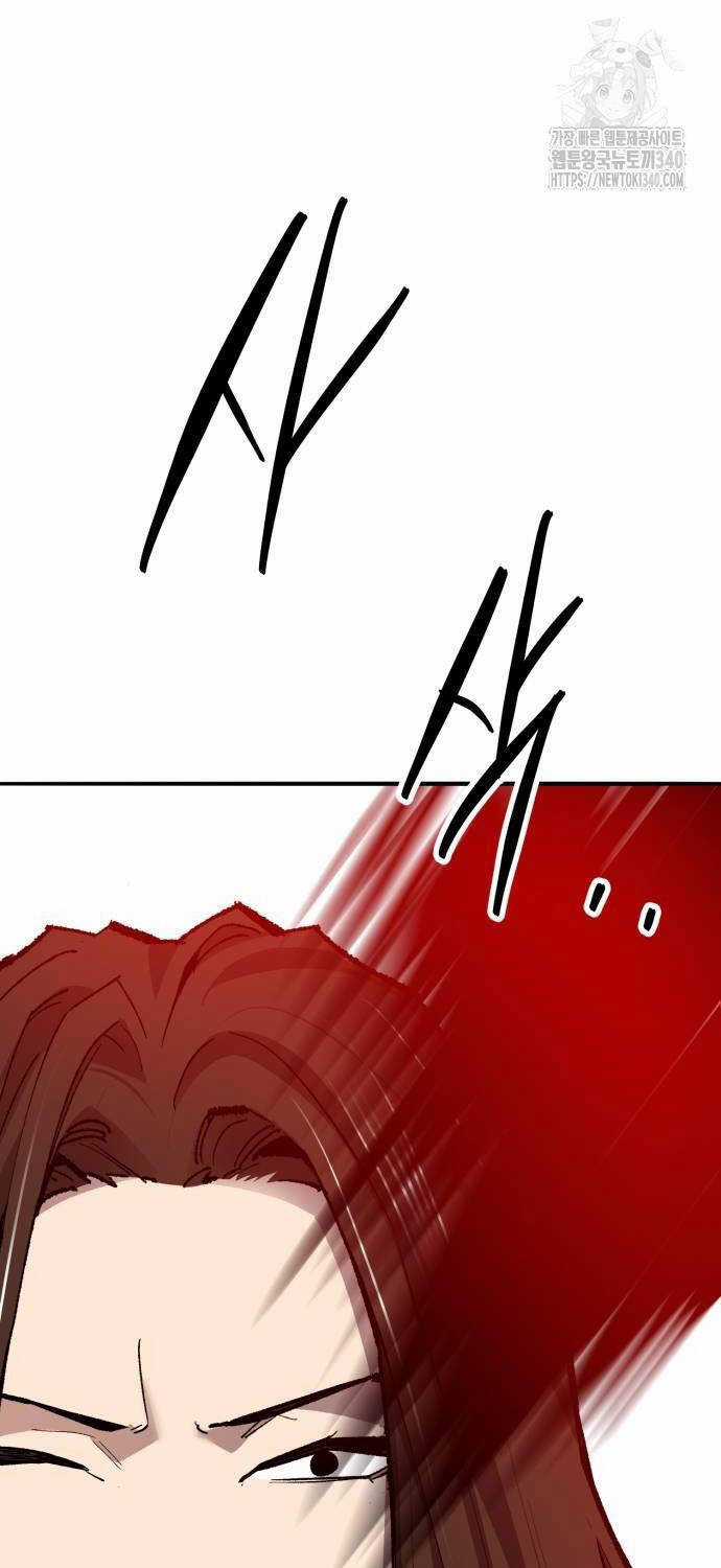 Phá Bỏ Giới Hạn Chapter 151 trang 128