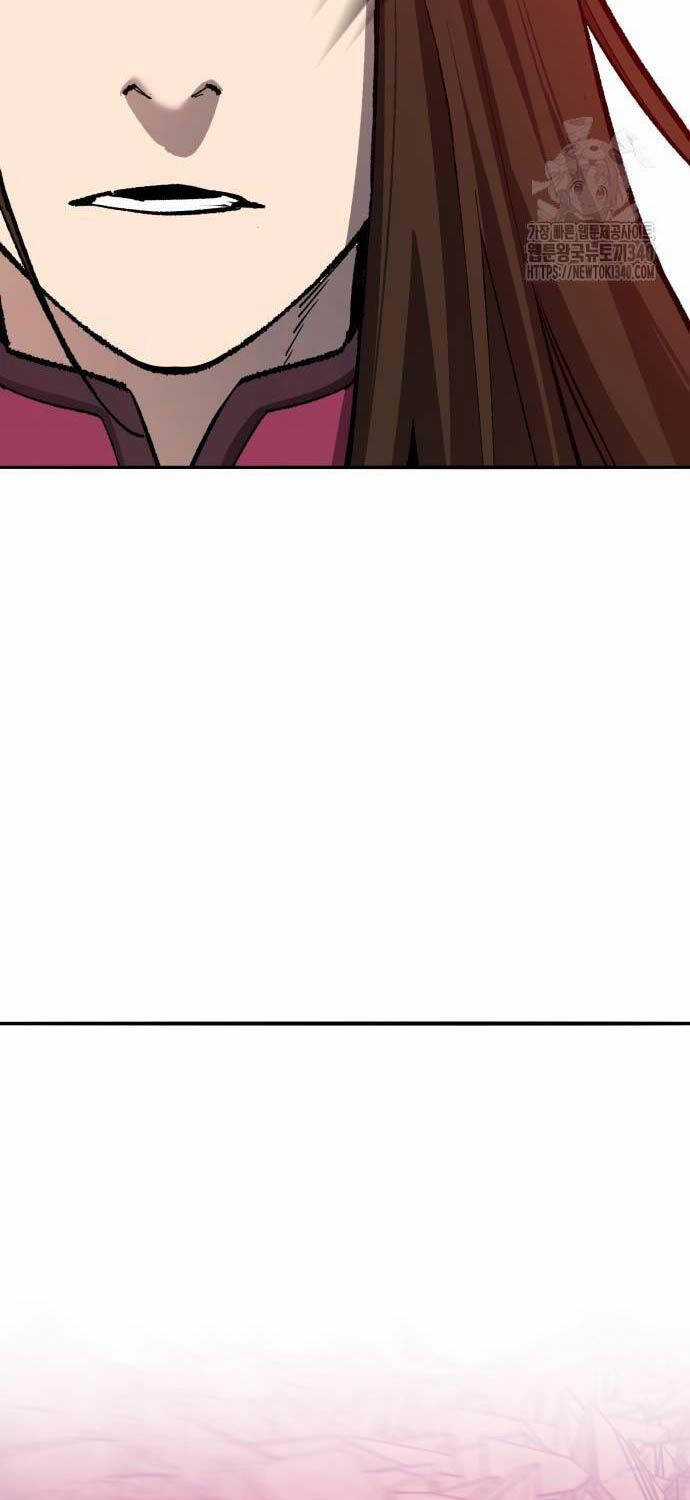 Phá Bỏ Giới Hạn Chapter 151 trang 129