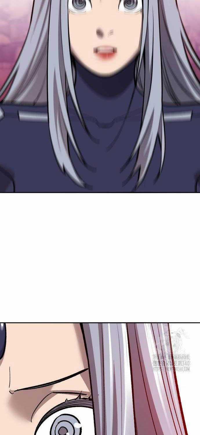 Phá Bỏ Giới Hạn Chapter 151 trang 13