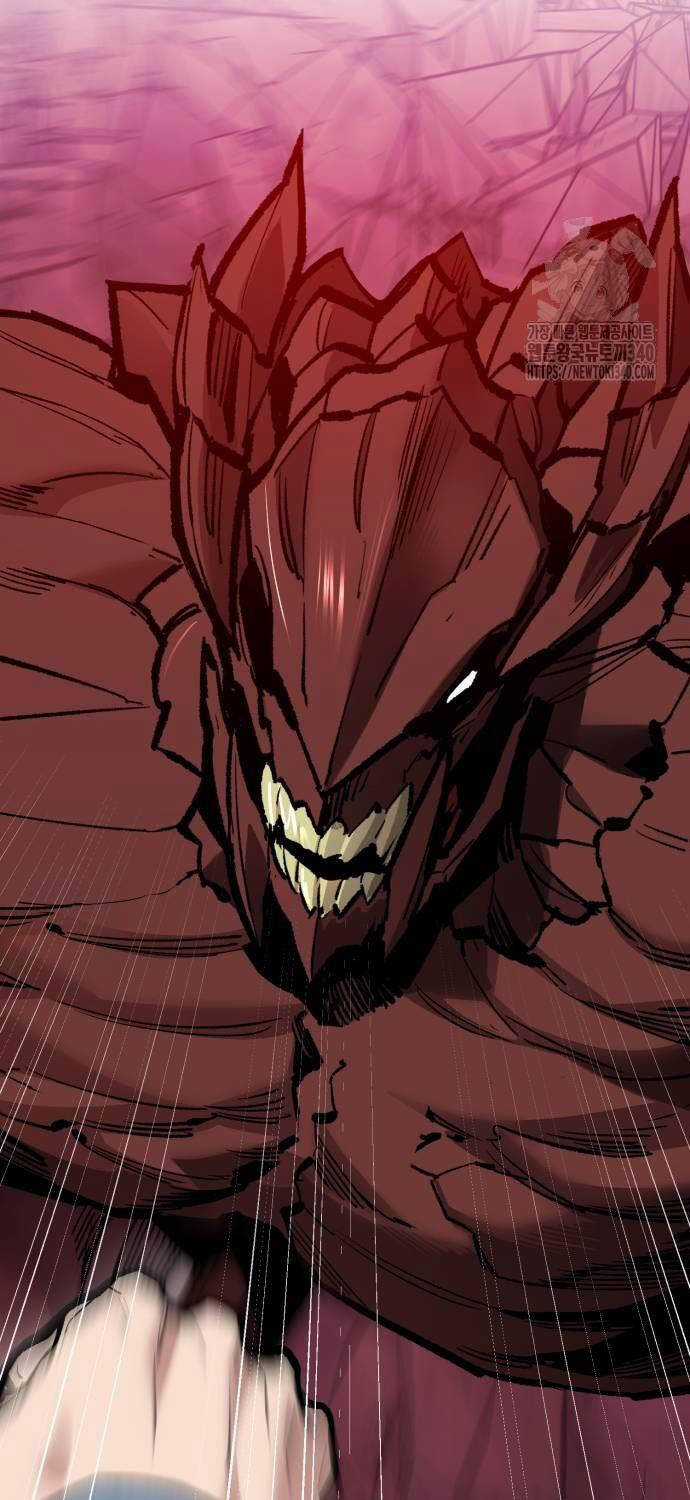 Phá Bỏ Giới Hạn Chapter 151 trang 130